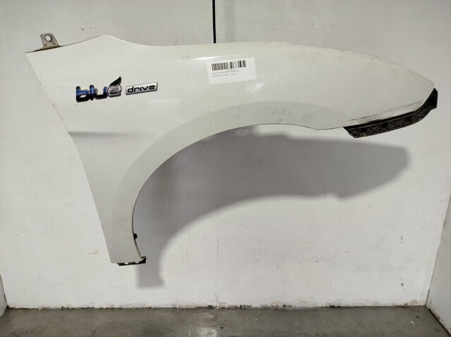 663213Z000 Hyundai/Kia