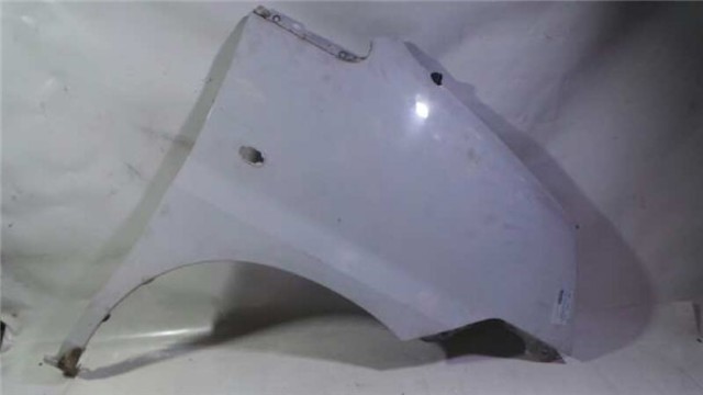 663214A500 Hyundai/Kia