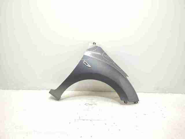 66321A6010 Hyundai/Kia
