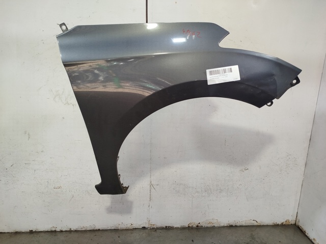 Comprar Aleta delantera derecha Hyundai I20  IB, GB a bajo precio