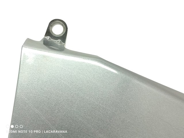 66321D3000 HYUNDAI Aleta delantera derecha  comprar en Lleida