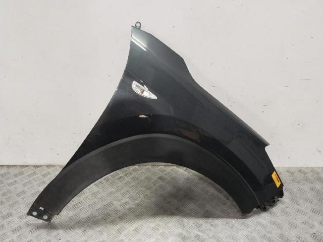 66321D3000 Hyundai/Kia