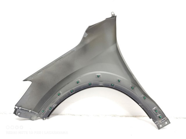 66321D3000 HYUNDAI Aleta comprar Bilbao