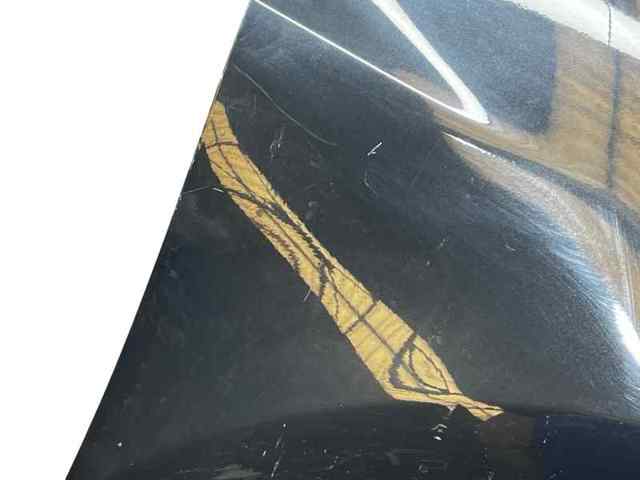 66321F1000 Hyundai/Kia