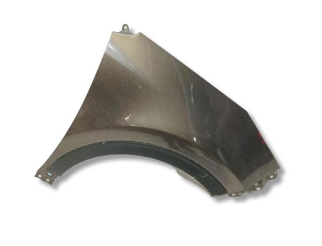HYUNDAI 66321F1000 Aleta  en stock Valencia