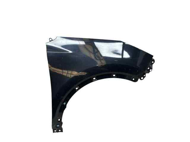 HYUNDAI 66321F1000 Aleta  en stock Salamanca