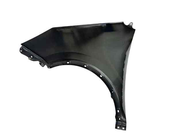 HYUNDAI 66321F1000 Aleta comprar Pamplona
