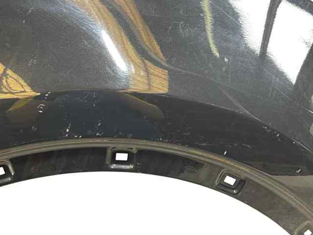 HYUNDAI 66321F1000 Aleta  en stock Salamanca