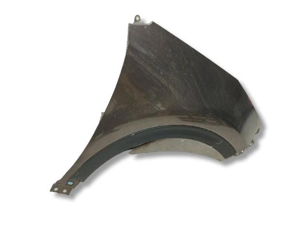 66321F1000 HYUNDAI Aleta delantera derecha  disponible Vigo