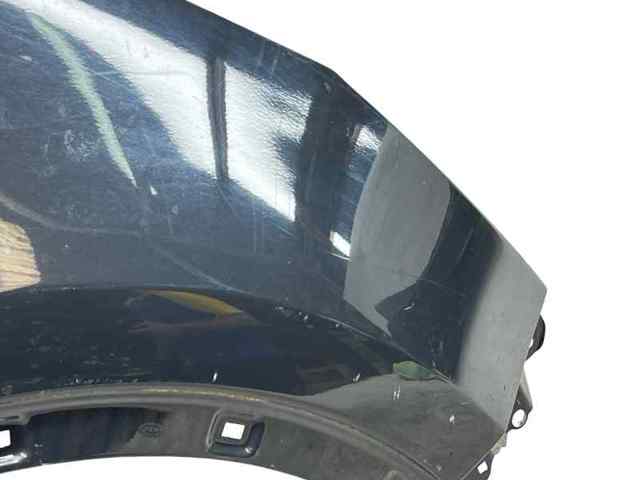 66321F1000 HYUNDAI Aleta comprar Madrid