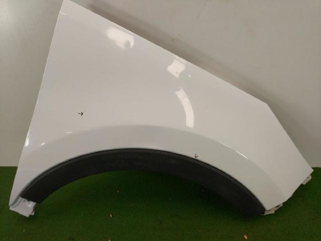 66321F1000 Hyundai/Kia