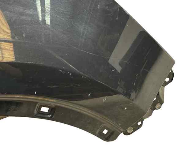 HYUNDAI 66321F1000 Aleta delantera derecha  disponible Valladolid