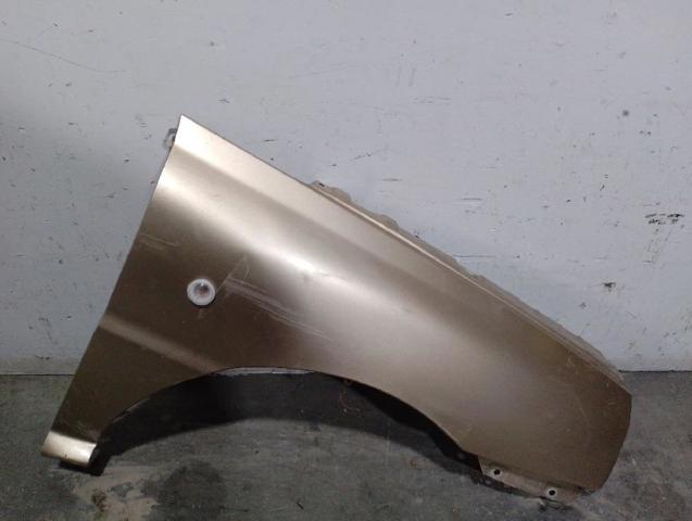66321FD201 Hyundai/Kia