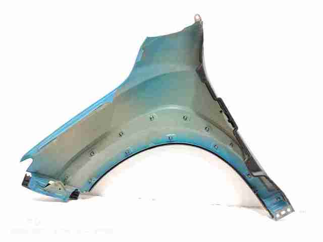 66321J9000 Hyundai/Kia