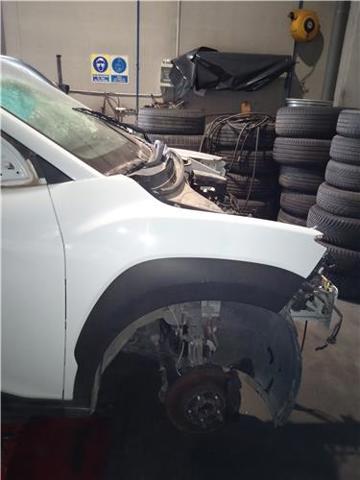 66321J9000 Hyundai/Kia