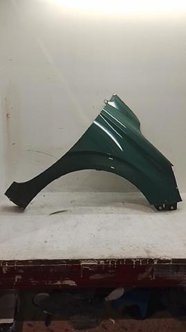 66321K7120 Hyundai/Kia