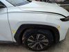 Pasaruedas Hyundai Tucson IV
