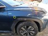 Pasos de rueda 66321N9000 HYUNDAI