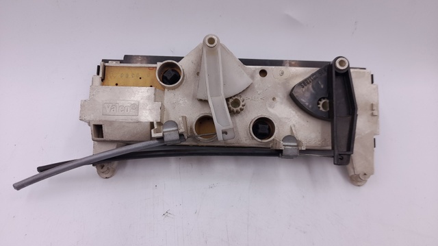 663255Z Renault (RVI)