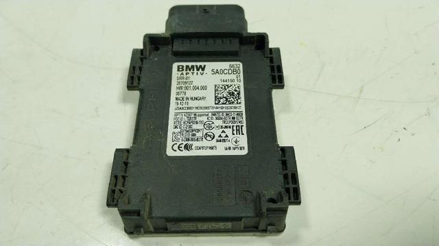 66325A340C0 BMW