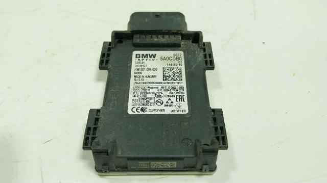 66325A340C0 BMW