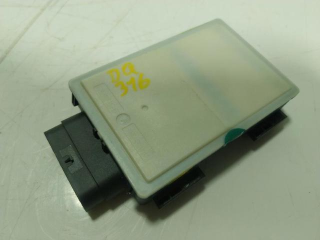 66325A7A559 BMW