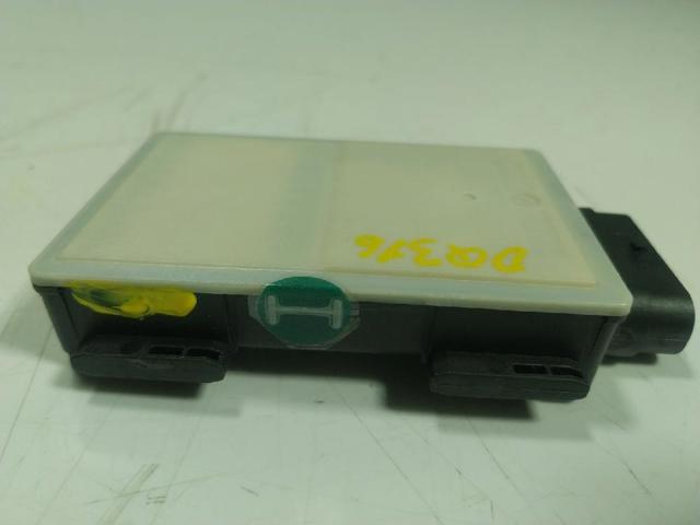 66325A7A559 BMW