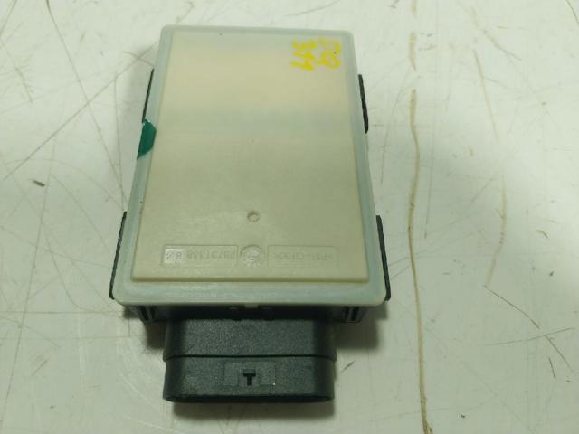 66325A7A559 BMW