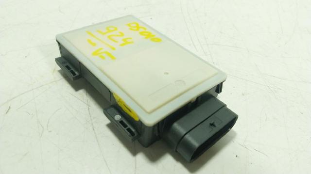 66325A84CF7 BMW