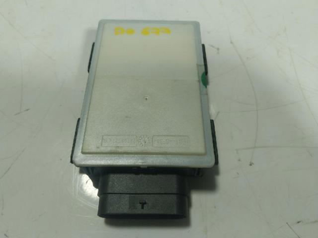 66325A84CF7 BMW