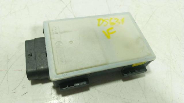 66325A84CF7 BMW