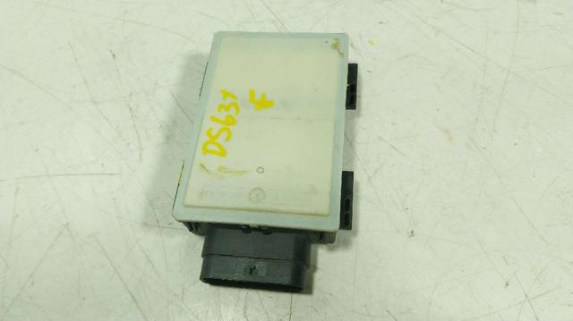 66325A84CF7 BMW