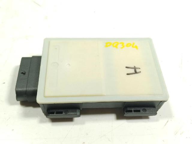 66325A84CF7 BMW
