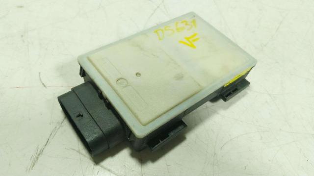 66325A84CF7 BMW