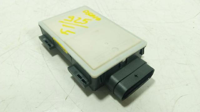 66325A84CF7 BMW