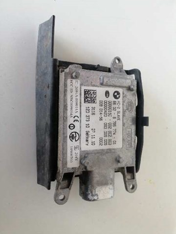 66326795774 BMW