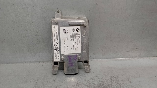 66326859179 BMW