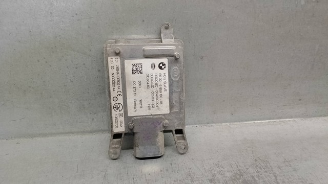 66326859180 BMW