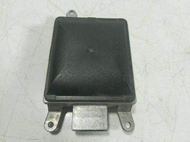 66326873340 BMW