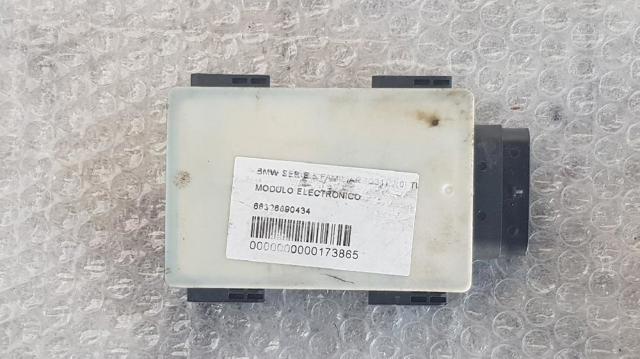 66326890434 BMW