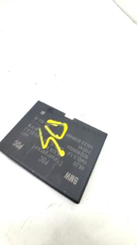 66335A02F95 BMW