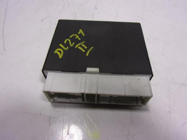 66335A02F95 BMW