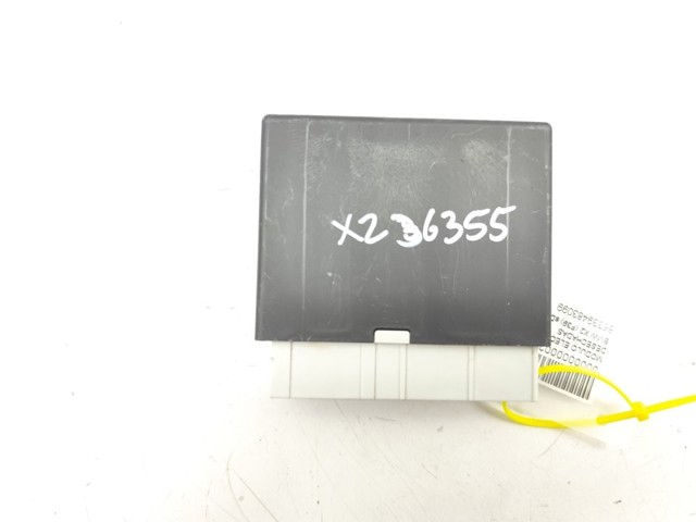 66339483099 BMW