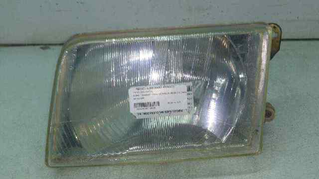 6639650 Ford