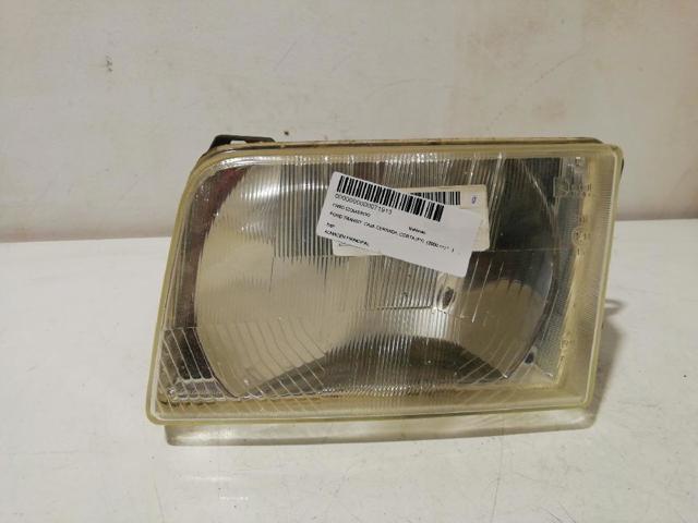 6639650 Faro izquierdo  comprar en Reus