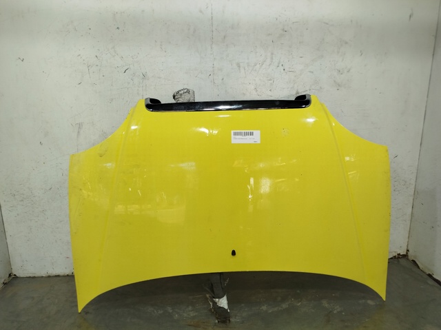 6640002020 Hyundai/Kia