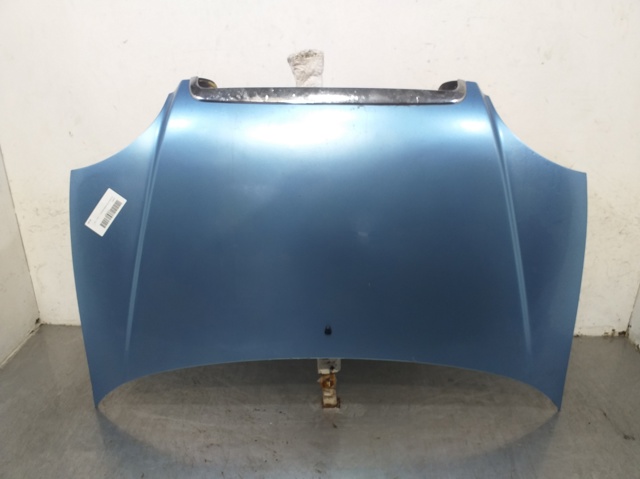 6640002020 Hyundai/Kia