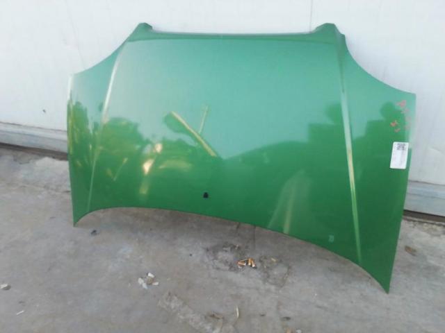 6640002020 Hyundai/Kia