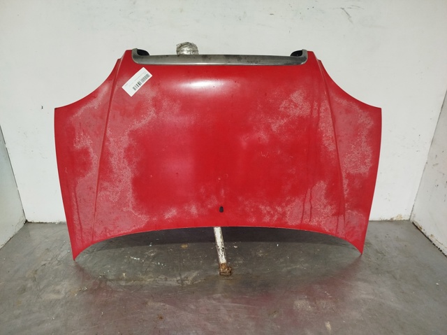 6640002020 Hyundai/Kia