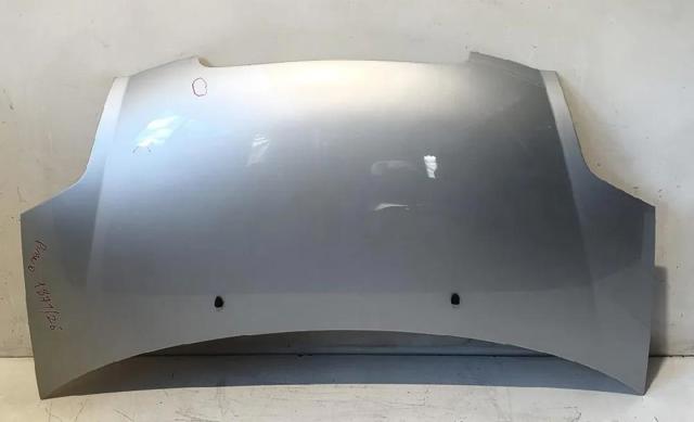 6640007021 Hyundai/Kia